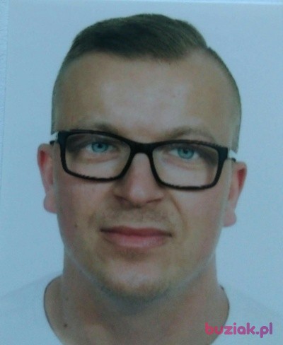 Leszek2017, Male, 40, Lubin, Polska, Photo: 4