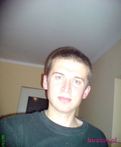 Piotr, Mężczyzna, 42, Ryki, Polska, Zdjęcie: 4