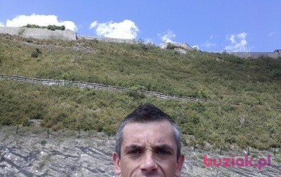 Mateusz, Male, 39, Olkusz, Polska, Photo: 3