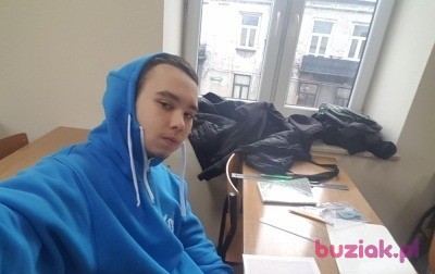 Damian, Mężczyzna, 24, Chełm, Polska, Zdjęcie: 2