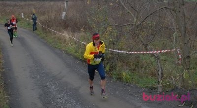 Przemek, Mężczyzna, 54, Wrocław, Polska, Zdjęcie: 3