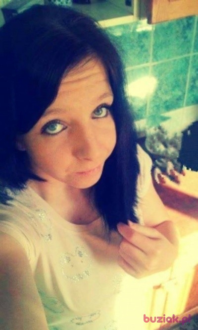 Monika, Kobieta, 31, Turek, Polska: 1