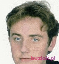 mrdudee1, Mężczyzna, 32, Warszawa, Polska: 1