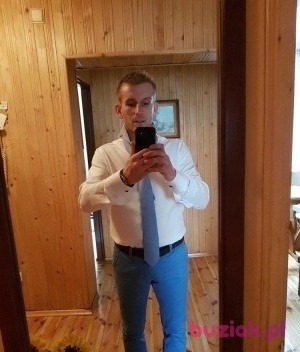 Piter, Mężczyzna, 40, Frankfurt, Niemcy, Zdjęcie: 3
