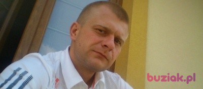 Krzysztof, Mężczyzna, 39, Niemcy, Zdjęcie: 2
