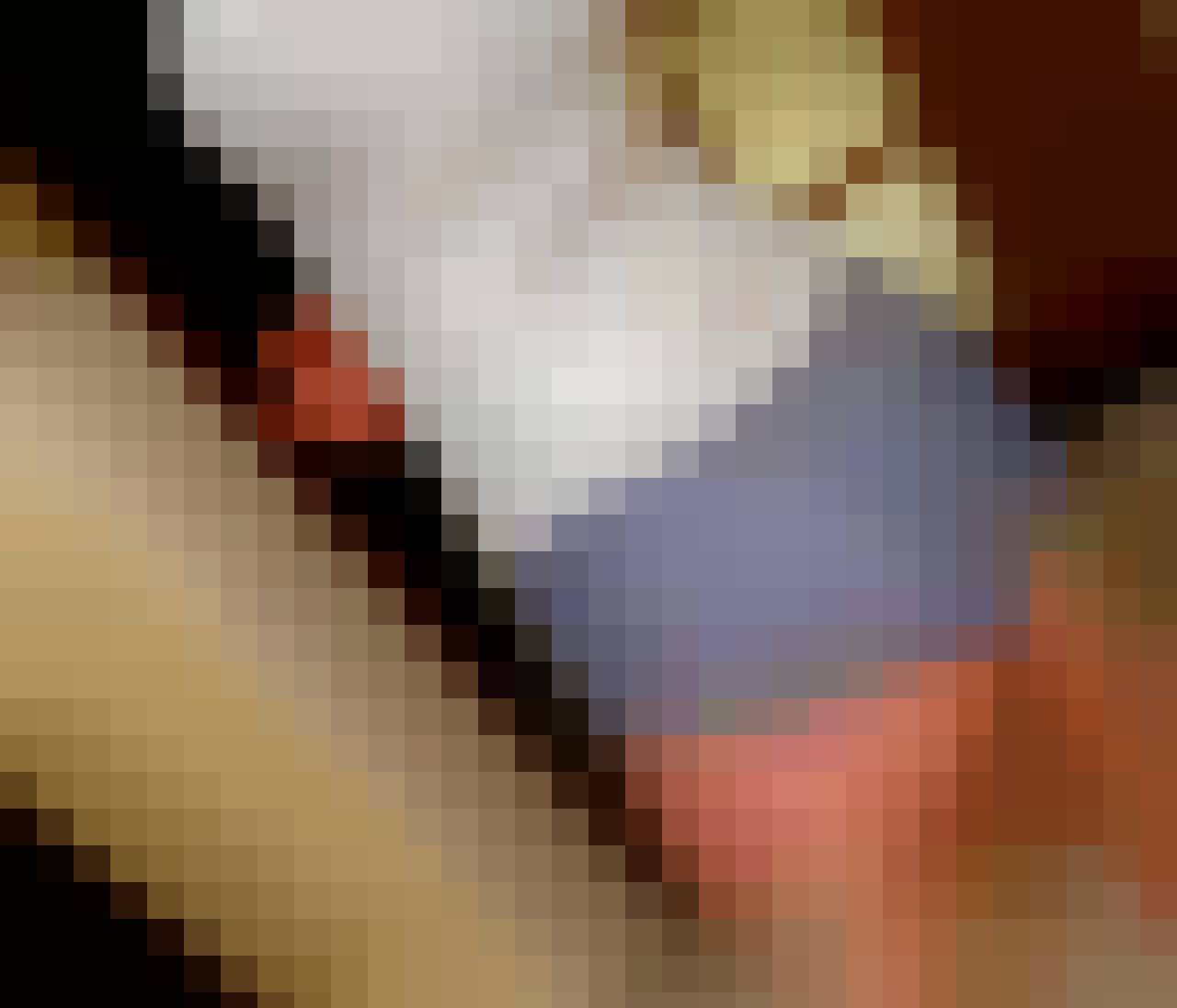 Longina, Female, 49, Piła, Polska, Photo: 3