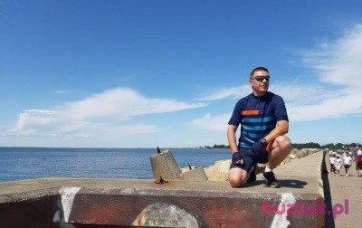 Andrzej, Mężczyzna, 45, Kartuzy, Polska, Zdjęcie: 4