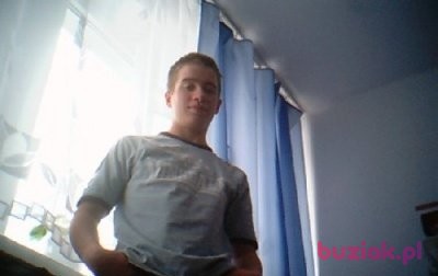 toldi, Male, 39, Sosnowiec, Polska: 1