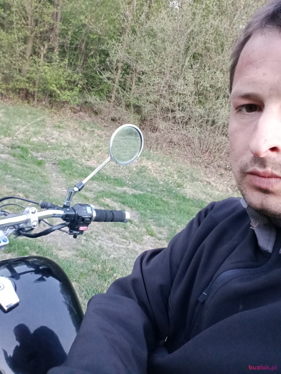 Łukasz, Male, 37, Warszawa, Polska, Photo: 3