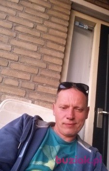 Andzaw, Mężczyzna, 54, Holandia: 1