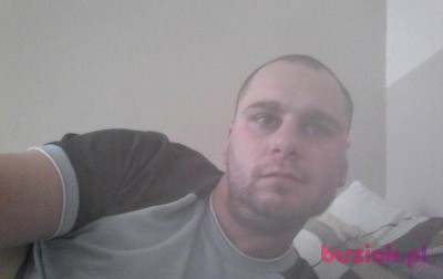 Michał, Male, 44, Niemcy, Photo: 2