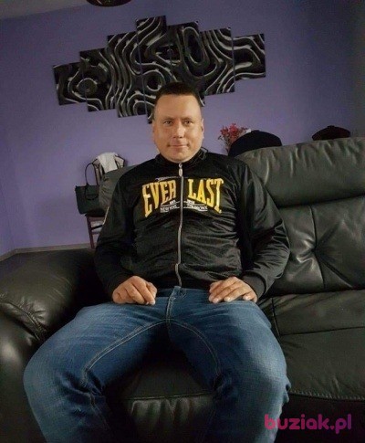 Mirek, Male, 37, Tarnów, Polska, Photo: 3