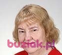 Kasia, Female, 65, Poznań, Polska, Photo: 1