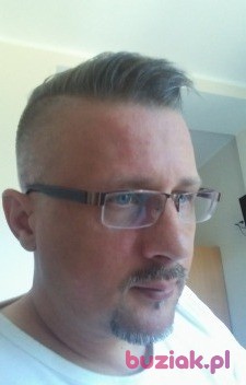 Piotr, Mężczyzna, 52, De Haan, Belgia: 1
