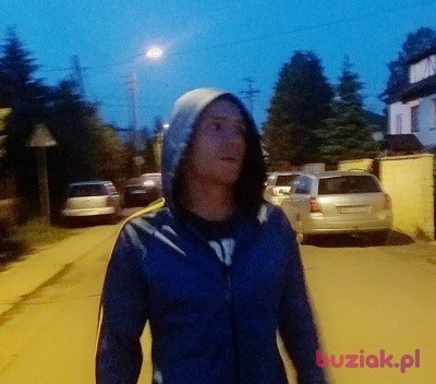 Lukasz25850, Mężczyzna, 40, Ząbki, Polska, Zdjęcie: 6