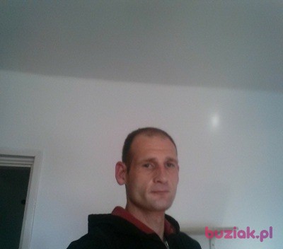 Jarek, Mężczyzna, 40, Warszawa, Polska, Zdjęcie: 3
