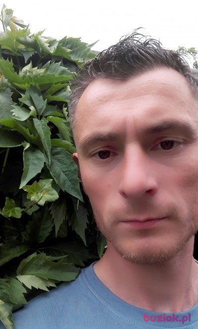 Piotr, Mężczyzna, 42, Sierpc, Polska, Zdjęcie: 2