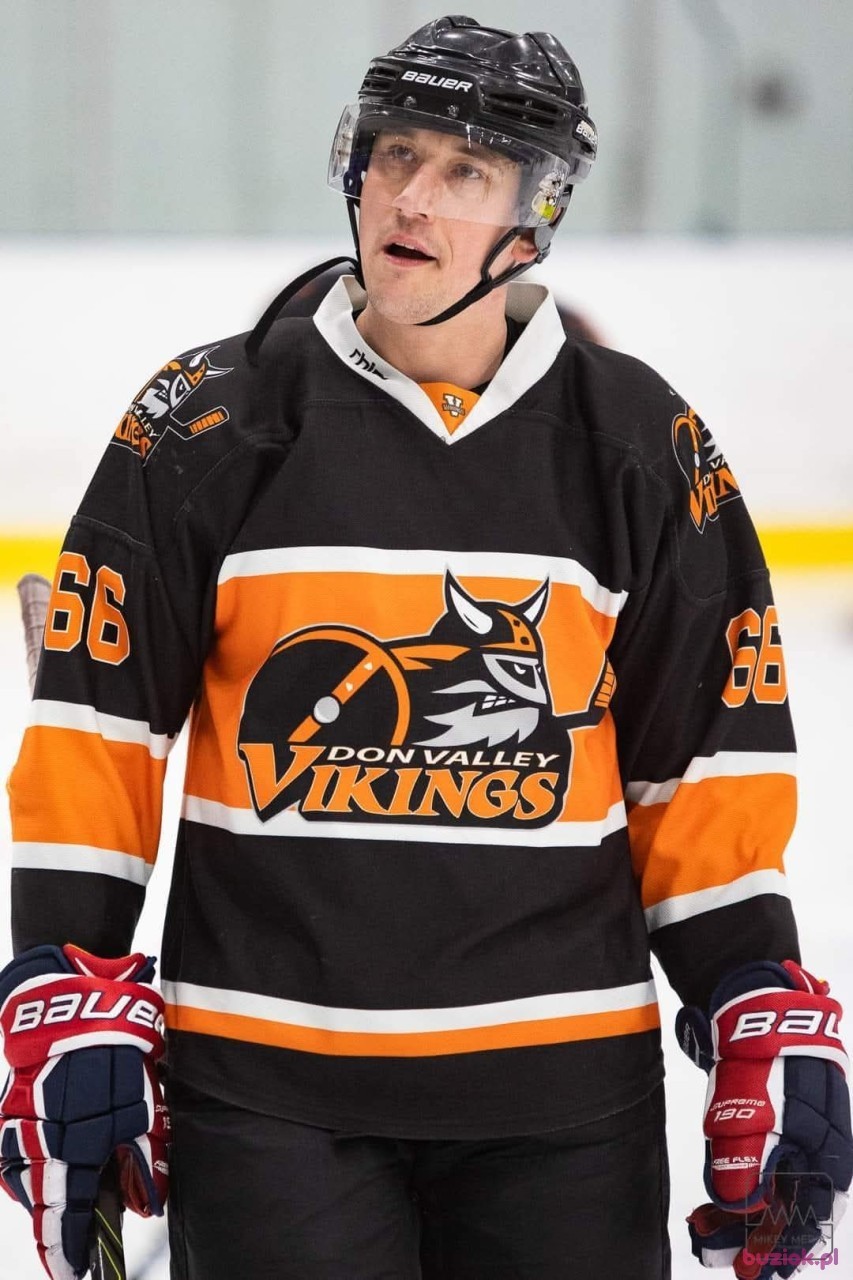 Paweł, Mężczyzna, 40, Barnsley, Wielka Brytania, Zdjęcie: 4