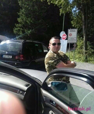 meznyrafal9, Mężczyzna, 43, Wrocław, Polska, Zdjęcie: 2