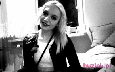 Roki210, Female, 27, Bydgoszcz, Polska, Photo: 5