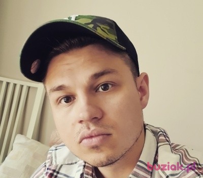 Nags, Mężczyzna, 37, Rotterdam South Holland Province, Holandia: 1