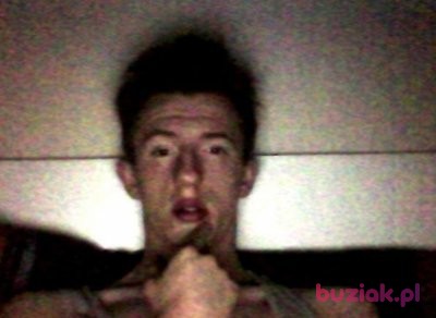 Thomas, Male, 30, Poznań, Polska, Photo: 1