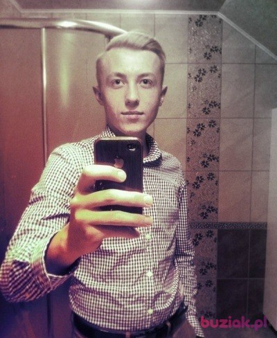 thomzo, Male, 29, Kielce, Polska, Photo: 2