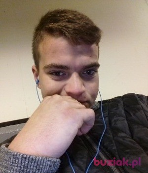 Damian , Male, 28, Wielka Brytania, Photo: 1