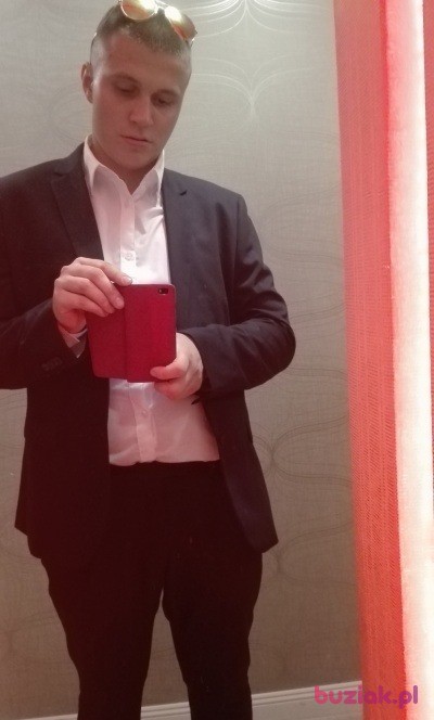 Adam, Mężczyzna, 31, Wrocław, Polska, Zdjęcie: 2