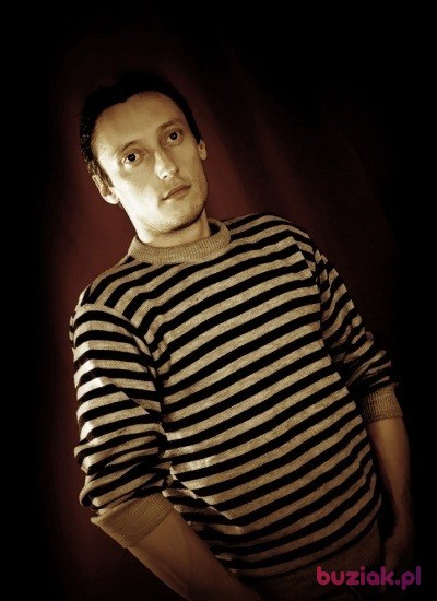 Yurek1, Male, 43, Ukraina, Photo: 2
