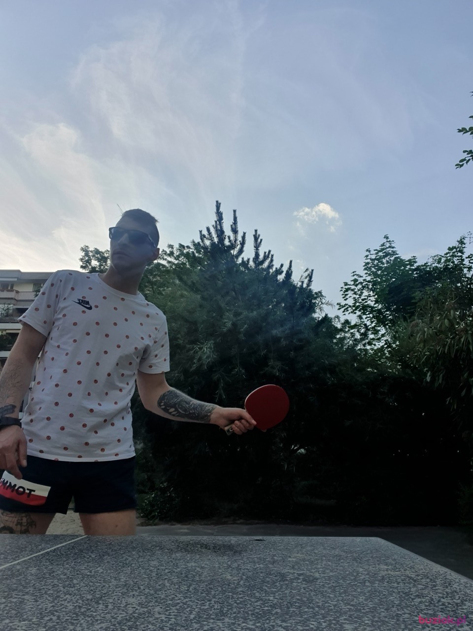 Kry, Mężczyzna, 35, Berlin, Niemcy, Zdjęcie: 1