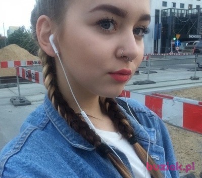 Magda, Kobieta, 30, Warszawa, Polska, Zdjęcie: 2
