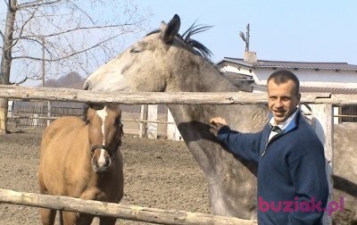 Hubert, Male, 43, Szczawno Zdrój, Polska, Photo: 2