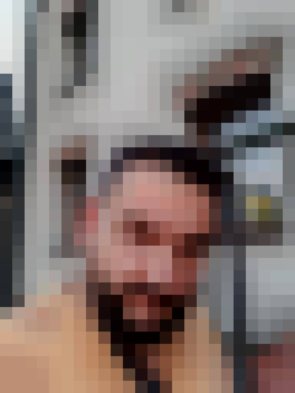 Andrzej, Male, 53, Łódź, Polska, Photo: 1