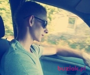 dawid, Mężczyzna, 30, Warszawa, Polska, Zdjęcie: 4