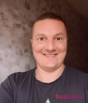 Darek, Male, 50, Uttoxeter, Wielka Brytania: 1