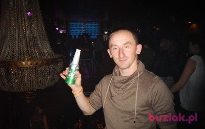 Ultimatebeauty, Mężczyzna, 40, Lubliniec, Polska, Zdjęcie: 3