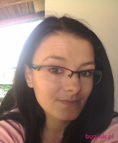 Arleta, Female, 33, Bełchatów, Polska: 1