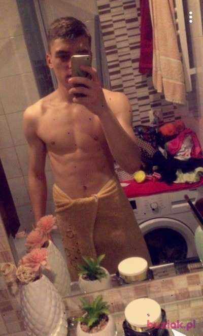 Michał, Mężczyzna, 25, Ostrowiec Swiętokrzyski, Polska, Zdjęcie: 3