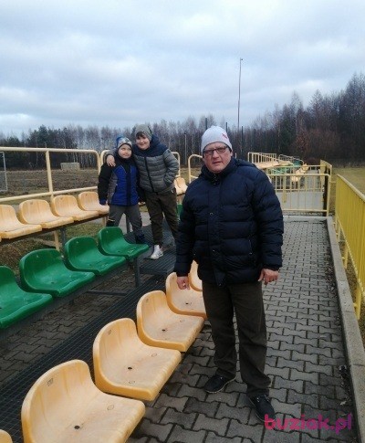 Maciek, Male, 71, Dąbrowa Górnicza, Polska, Photo: 1