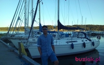 Kacper, Mężczyzna, 38, Żory, Polska, Zdjęcie: 3