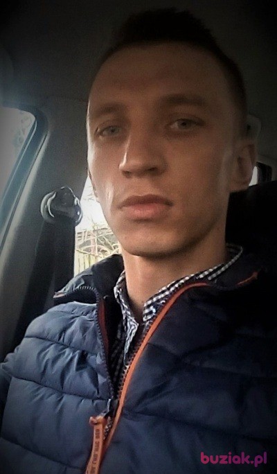 jarek, Mężczyzna, 31, Opoczno, Polska, Zdjęcie: 3