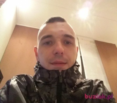 Tiririri, Male, 32, Stalowa Wola, Polska: 1