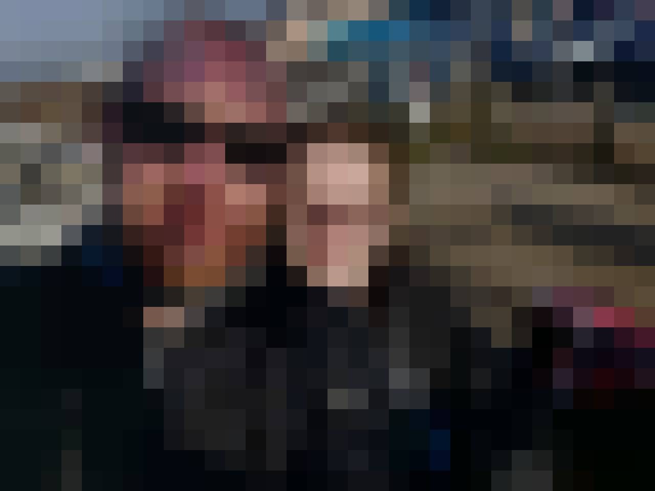 Krystian, Male, 44, Plymouth, Wielka Brytania, Photo: 2