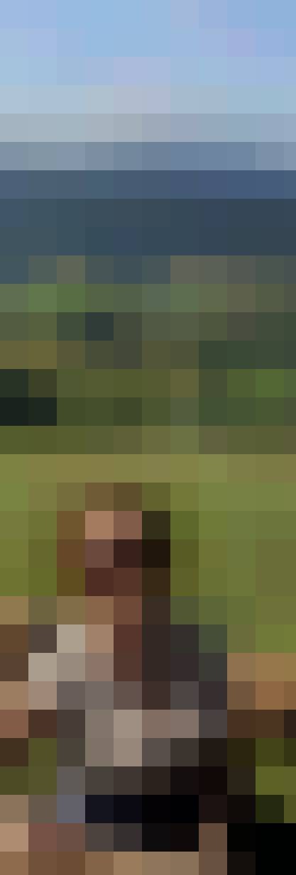Magdalena, Kobieta, 45, Gdynia, Polska, Zdjęcie: 2