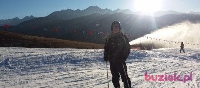 Łukasz, Male, 41, Polska, Photo: 4