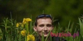 Tomaszsul, Mężczyzna, 40, Gorzów Wielkopolski, Polska: 1