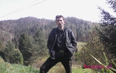 Mariusz, Mężczyzna, 45, Szczawnica, Polska, Zdjęcie: 3