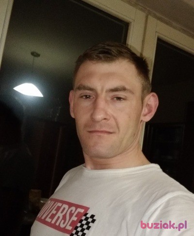 daniel, Male, 37, Grodzisk Mazowiecki, Polska, Photo: 9