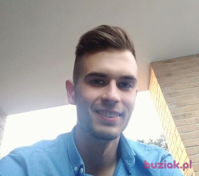 danius1993, Mężczyzna, 31, Mannheim, Niemcy: 1